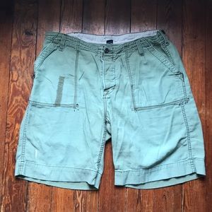 Polo by Ralph Lauren Shorts